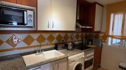 Photo 5 of Apartment to rent in N/a, 2, Las Salinas, Vera