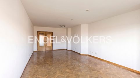 Photo 4 of Flat for rent in Segunda Fase, Tres Cantos