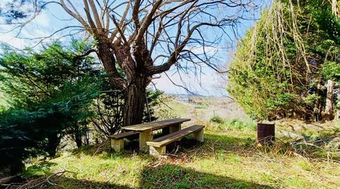 Foto 2 de Casa o chalet en venta en Liaño - Bo Liaño-el Sel, Villaescusa (Cantabria), Cantabria