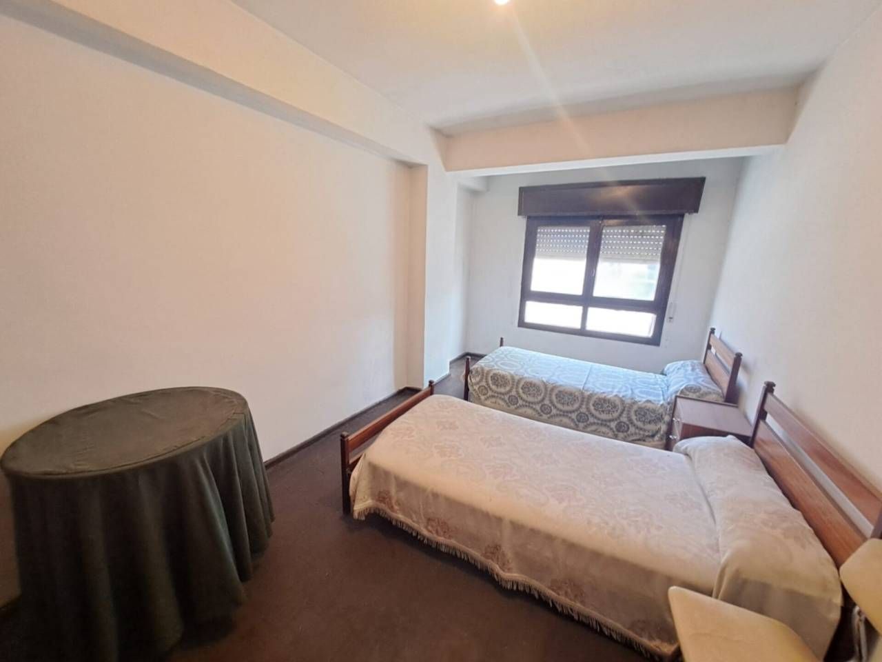 Habitación de Piso en venta en Burgos Capital con Calefacción y Terraza