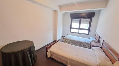 Foto 3 de Pis en venda a Gamonal - San Bruno - G9, Burgos