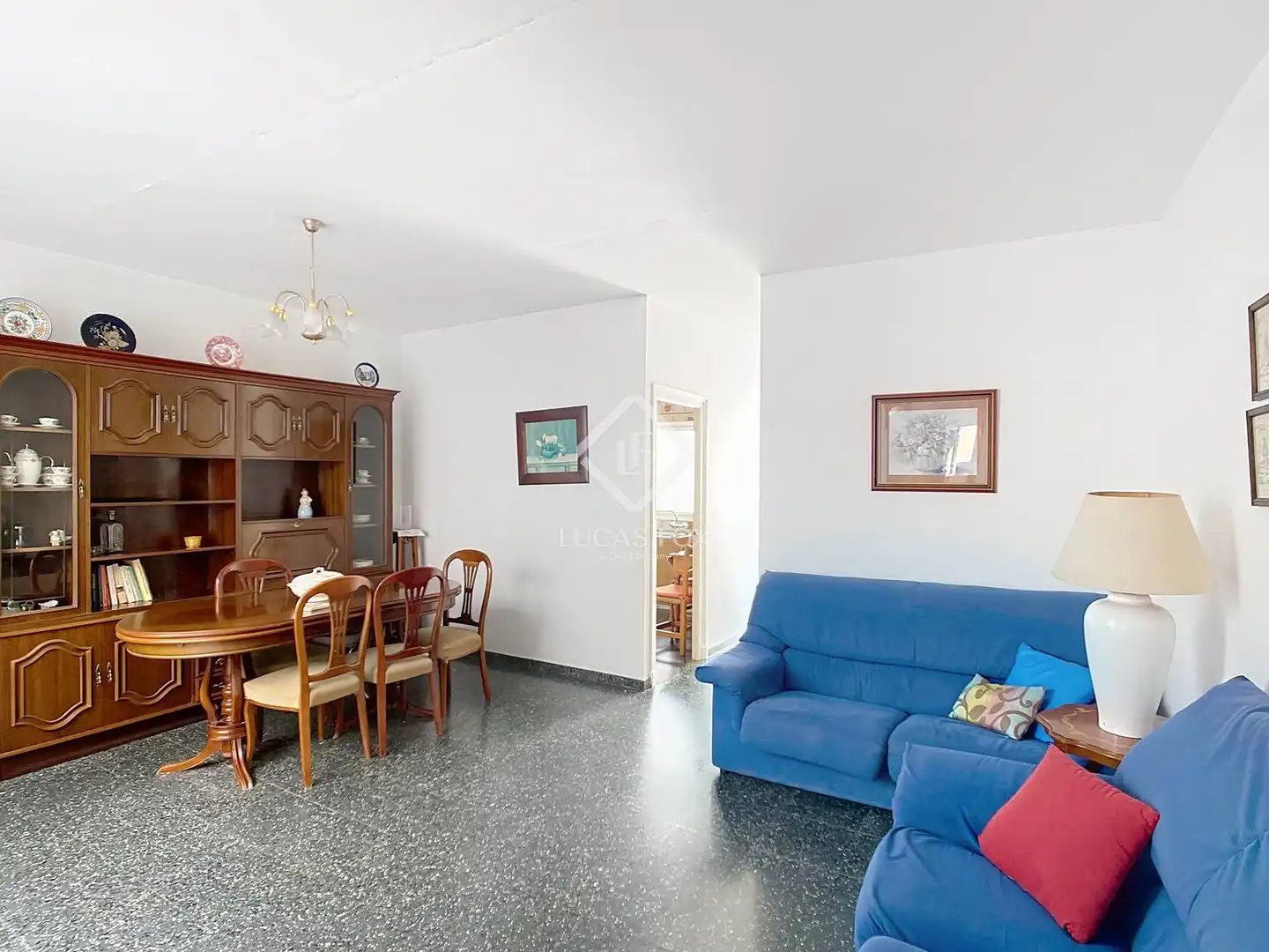 Villa zum Verkauf in Ciutadella, imagen 10
