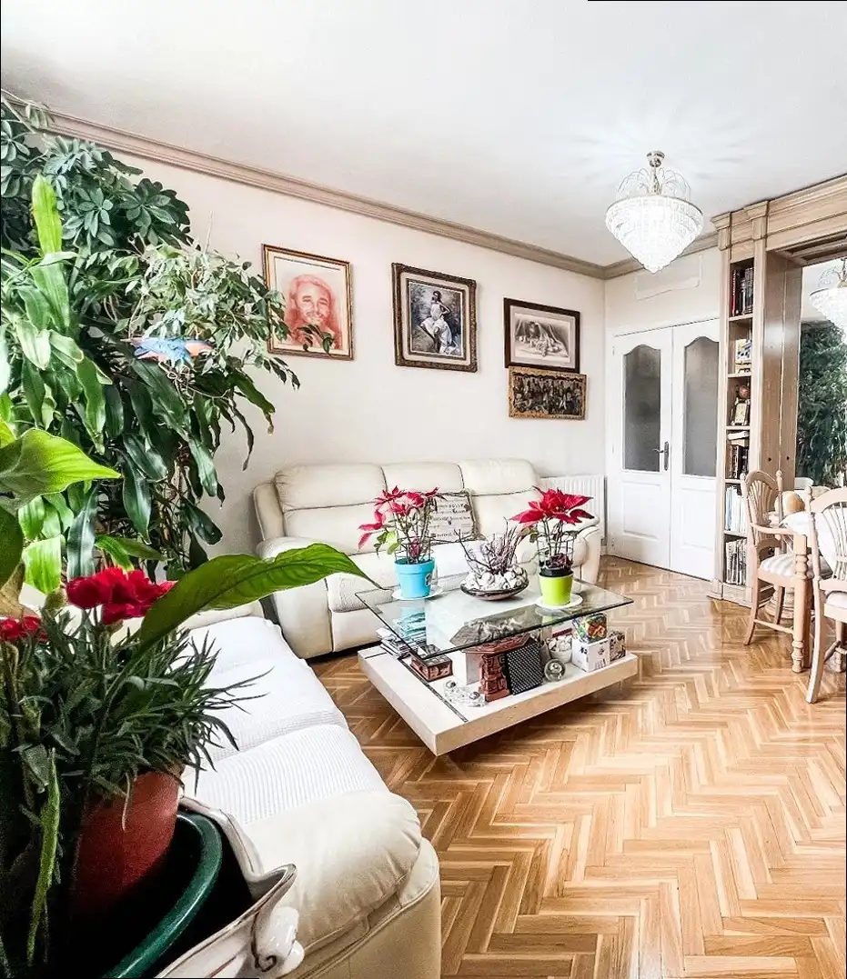 Fotografía del inmueble reportado: 750 €/mes — Reus, Reus