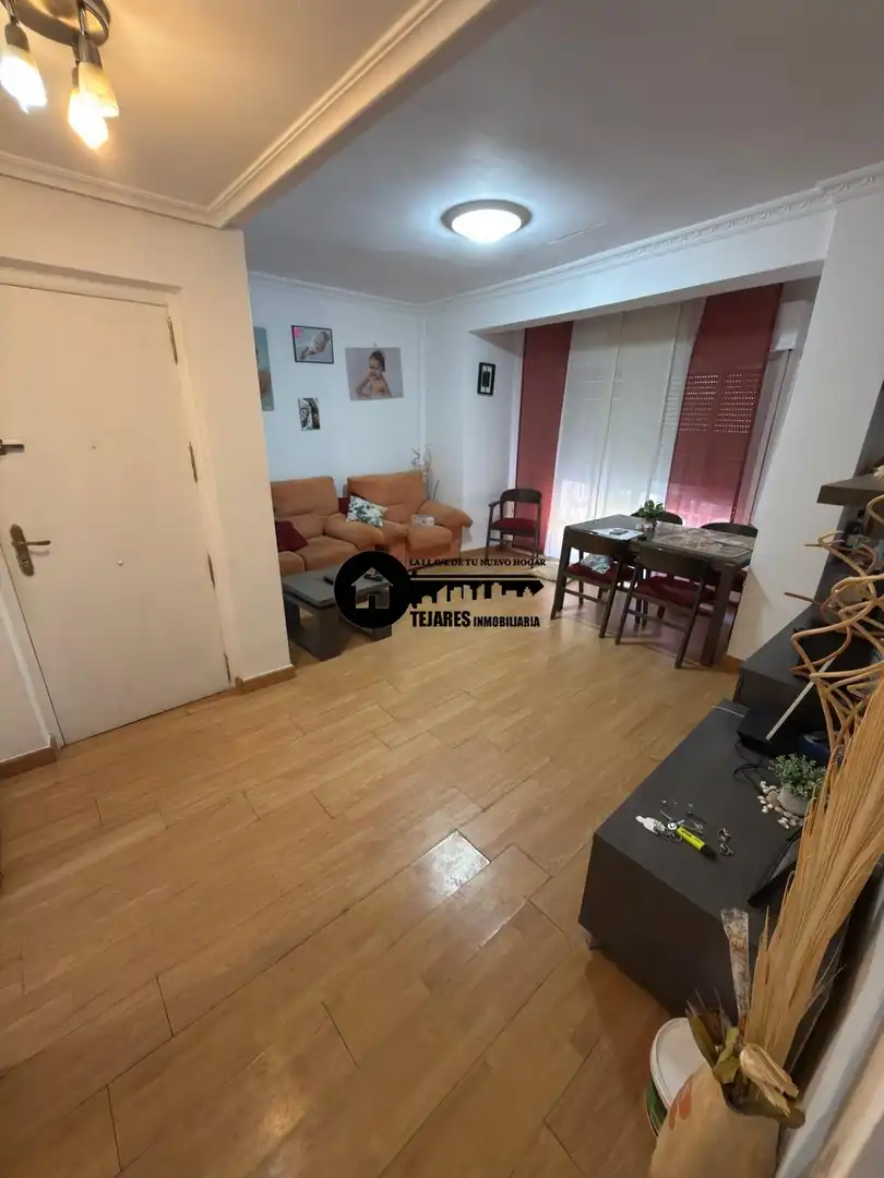 Appartement à vendre à Centro, imagen 4