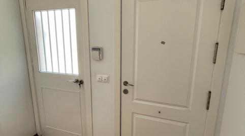 Foto 3 de Piso en venta en Núcleo urbano, Cádiz