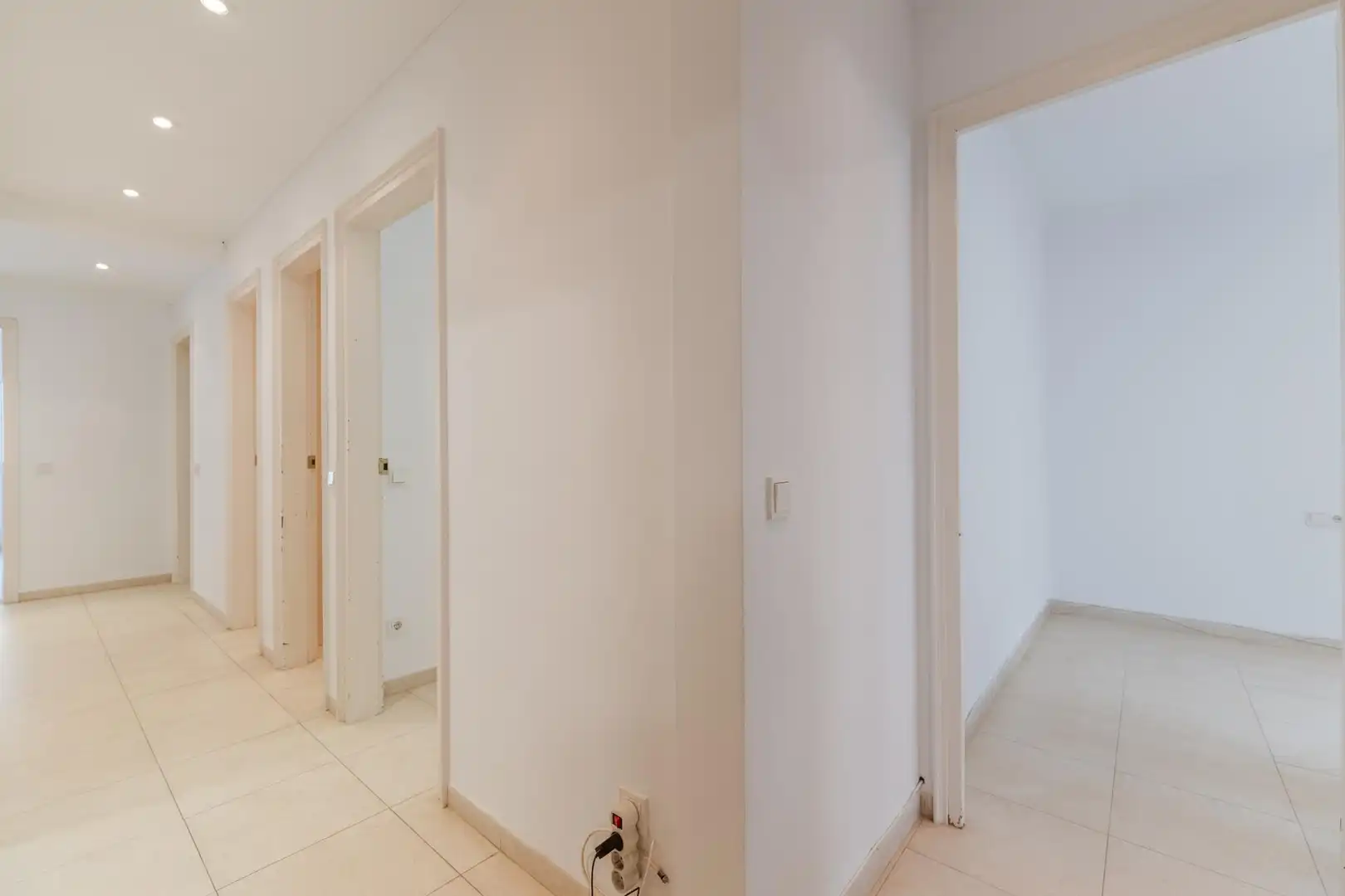 Flat for sale in Girona