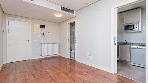 Photo 3 of Flat for sale in Avenida Cerro Milano, Ensanche de Vallecas - La Gavia, Madrid Capital