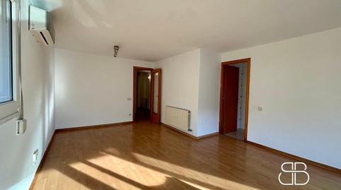 Foto 4 de Pis en venda a  Poal, El Poal, Castelldefels