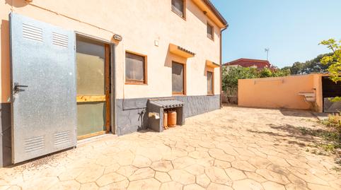 Foto 4 de Casa o xalet en venda a Carrer Cami Dels Muntanyesos, El Pla de Santa Maria, Tarragona