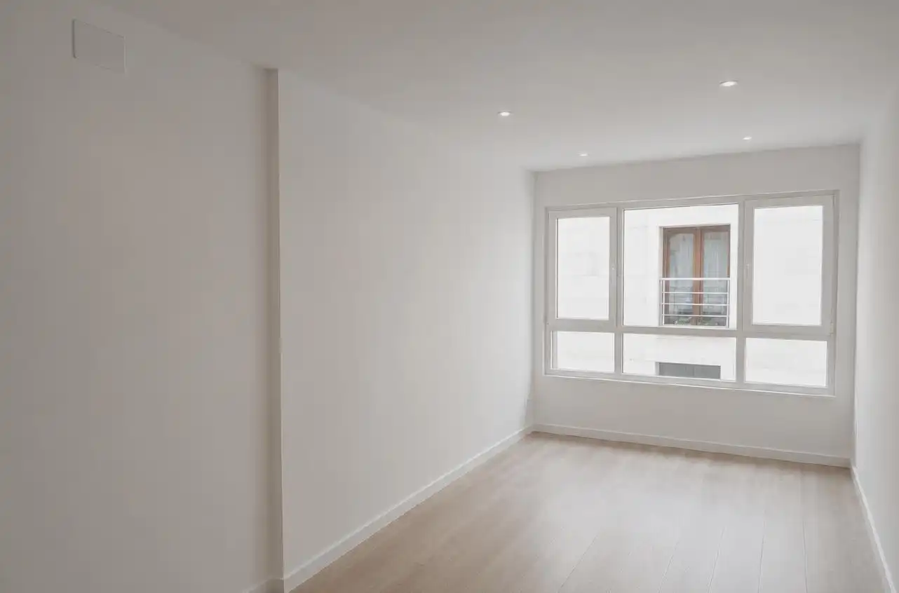 Loft con ascensore in vendita a Norte, imagen 8