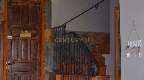 Foto 5 von Haus oder Chalet zum Verkauf in Calle Fermín Pérez, 52, el Frontón, Spain, -1, San Miguel, San Miguel de Abona