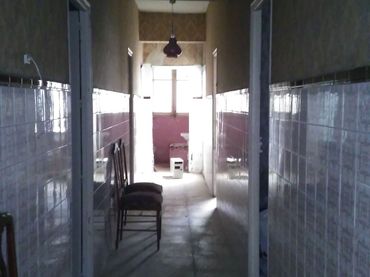 Casa en venta en Villanueva de la Serena