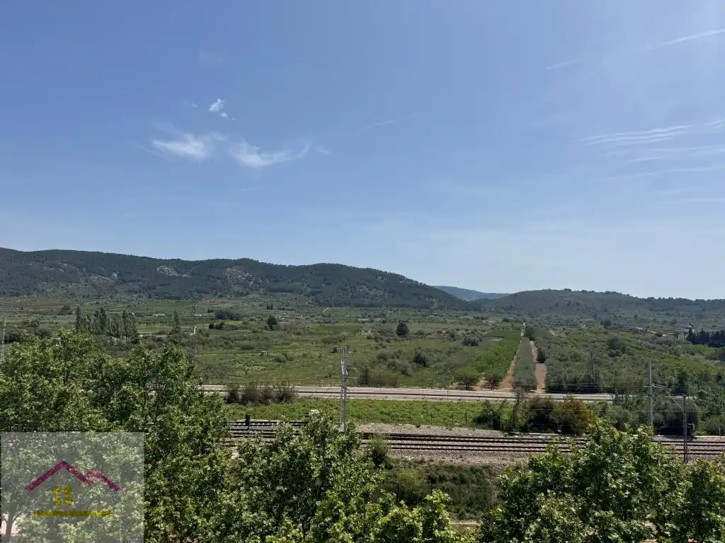 Dúplex en venta en Alcalà de Xivert con Aire acondicionado y Terraza