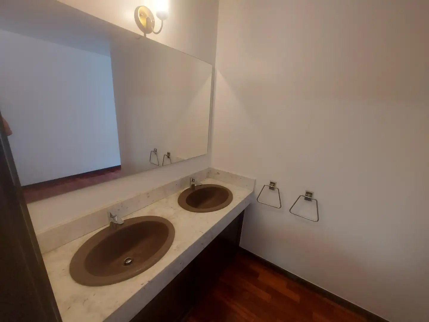 Wohnung zur Miete in Rúa de Venezuela, 30, Plaza España - Corte Inglés