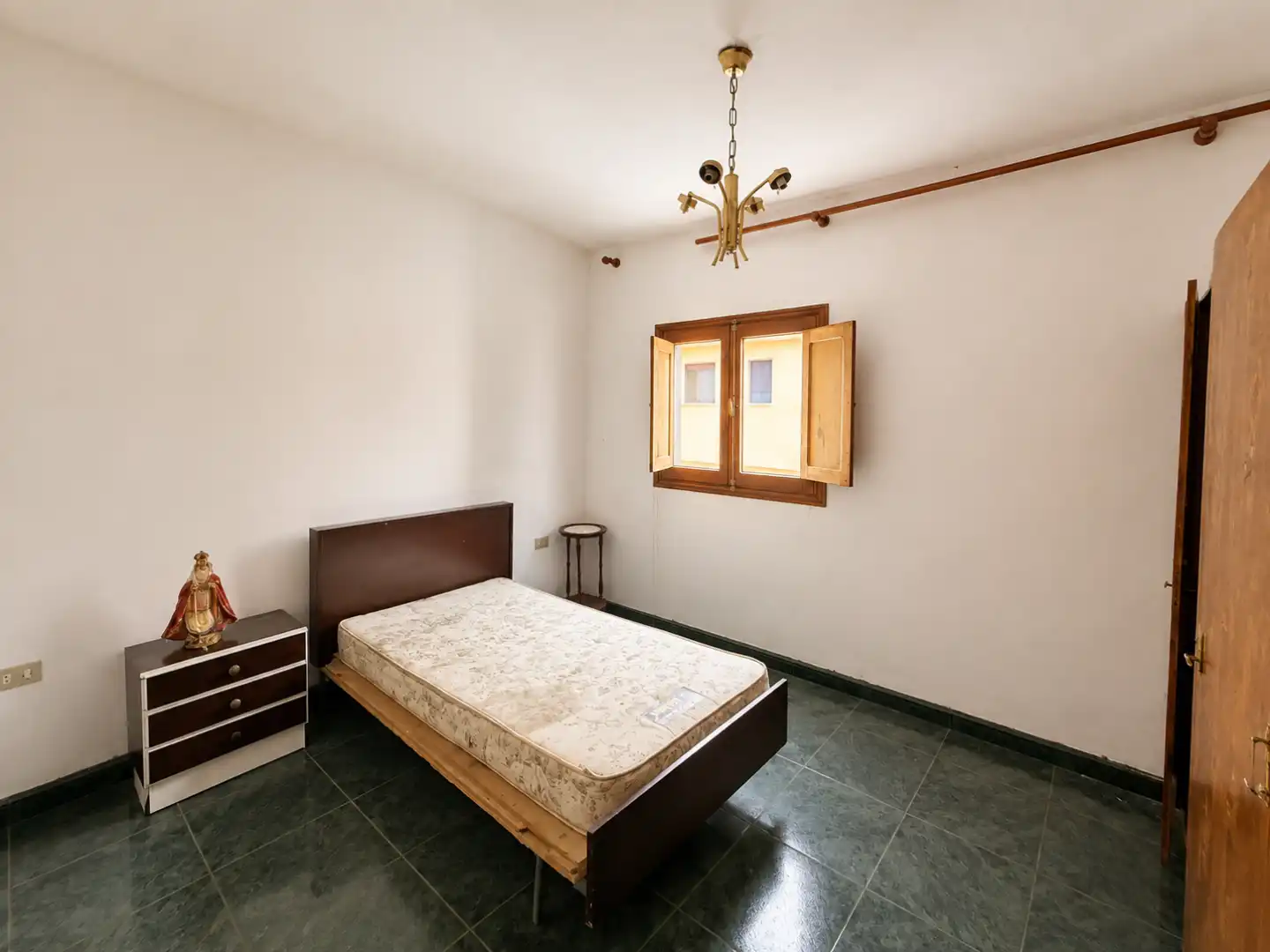 Habitación de Casa o chalet en venta en Granadilla de Abona con Terraza