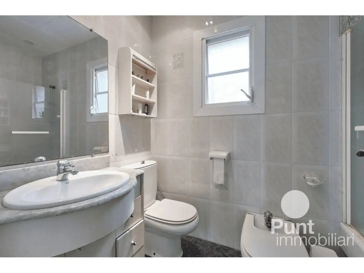 Detached house with garden for sale in Premià de Dalt, imagen 36