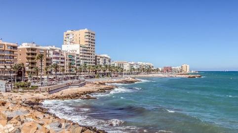 Photo 5 of Single-family semi-detached for sale in Calle las Tortolas, Zona Carrefour - Urbanizaciones, Torrevieja