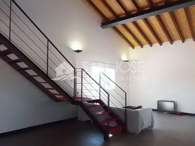Casa o chalet en venta en Aspe con Calefacción, Jardín privado y Trastero