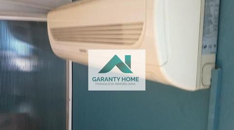 Photo 3 of Industrial buildings to rent in Villalba Estación, Madrid