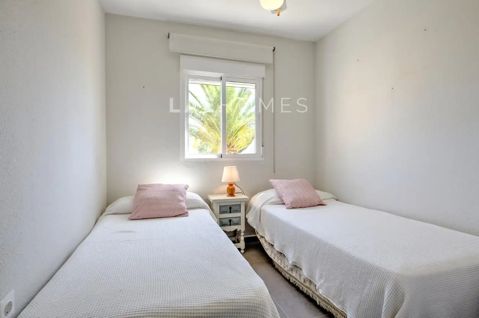 Casa a schiera con piscina in vendita a Calle de Gaianes, imagen 14