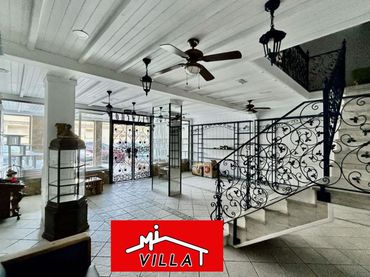 Local comercial en venda a Centro