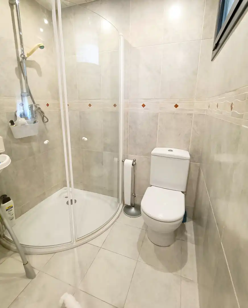Casa o xalet en venda a Avinguda Vilafortuny, Vilafortuny