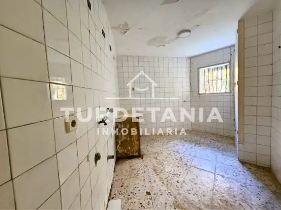 Houses for sale in Sanlúcar de Barrameda