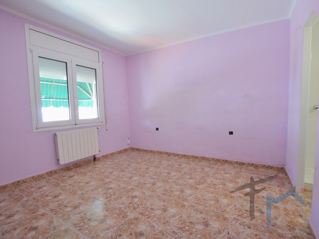 Single-family semi-detached for sale in N/A, Masquefa
