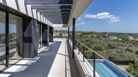 Photo 4 of Houses for sale in Sa Cabaneta, Marratxí