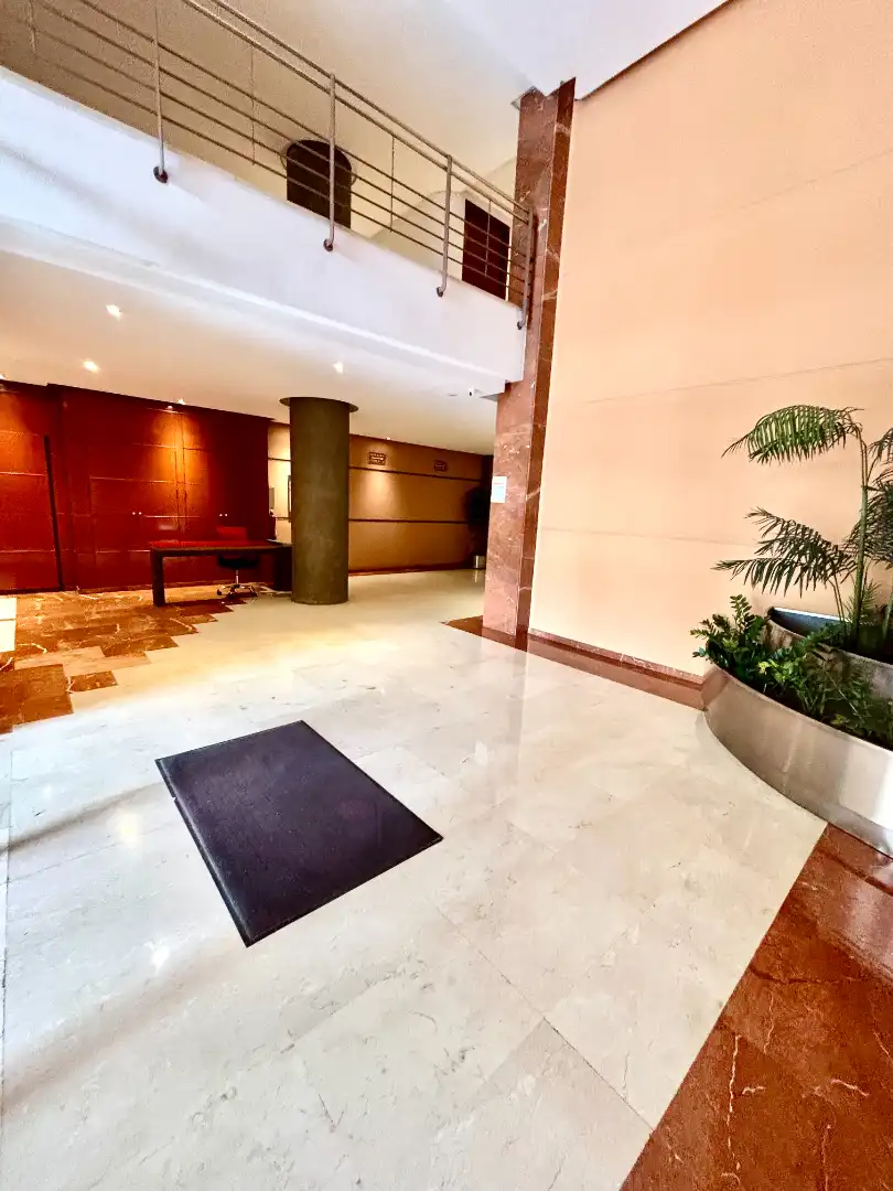 Piso con ascensor en venta en Avinguda Oscar Espla, imagen 44