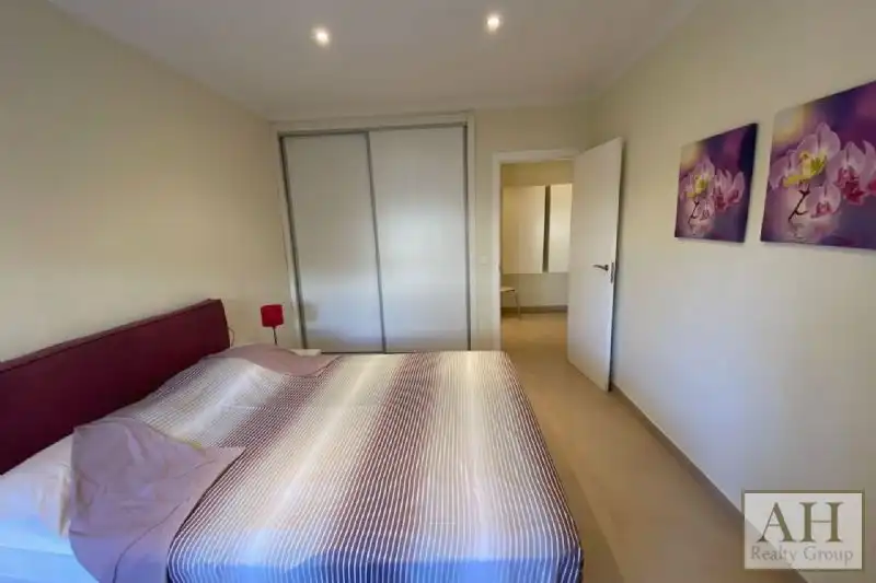 Apartamento en venta en L'Albir, imagen 12