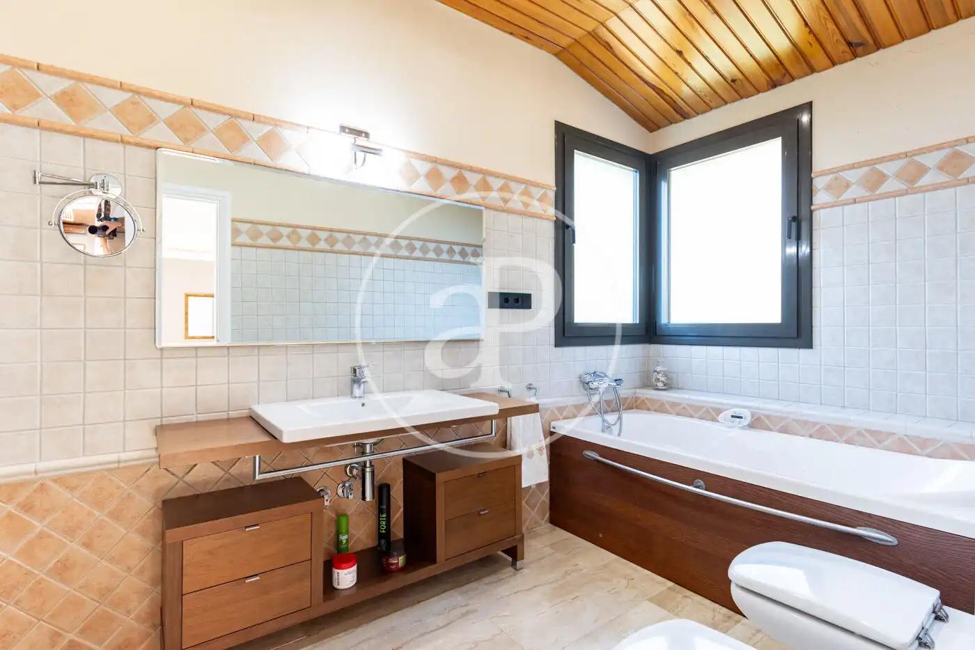 Casa con balcone in vendita a Camí de Puig Codina, imagen 41