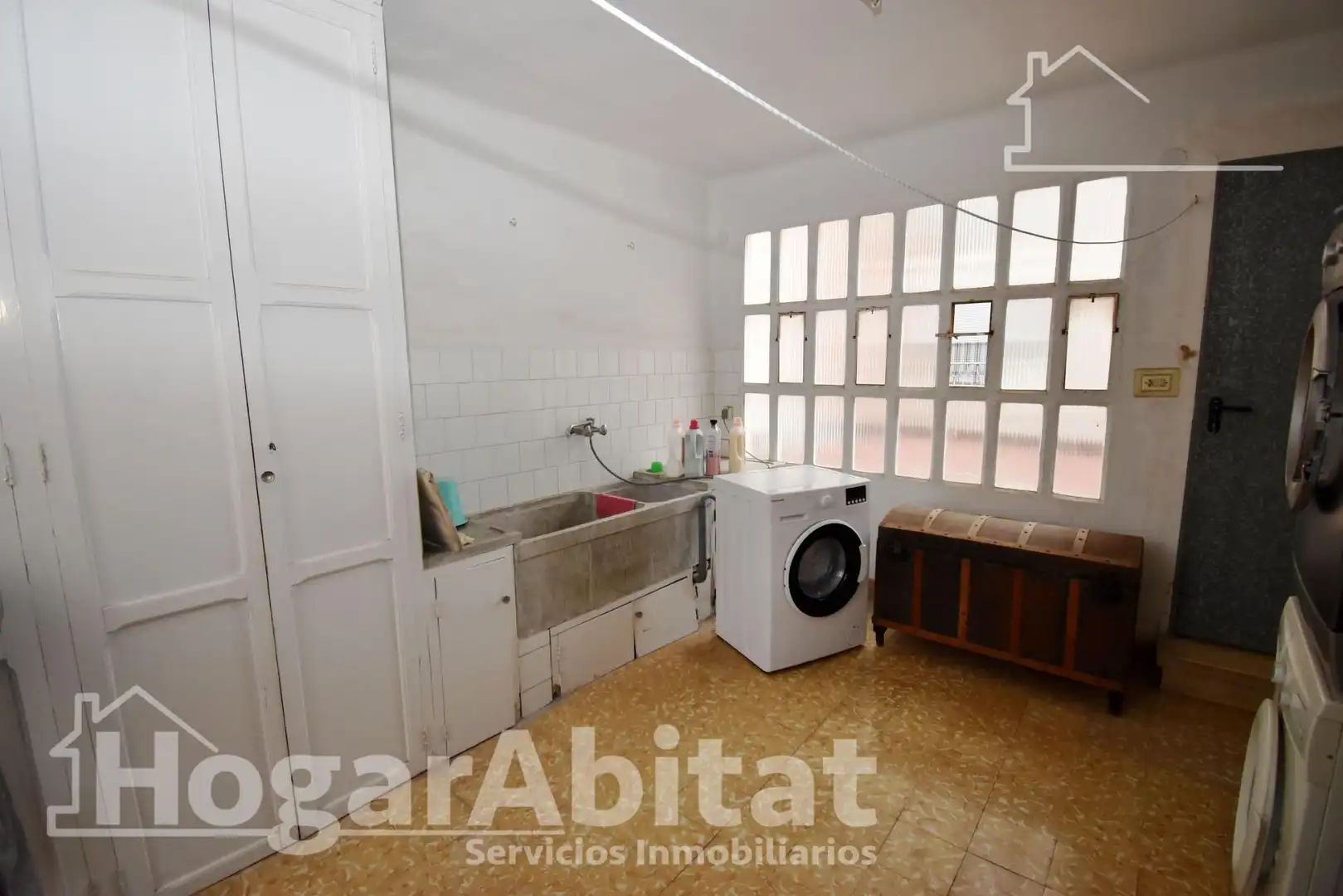 Haus zum Verkauf in Calle La Tanda, imagen 21