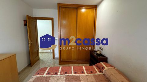 Foto 5 de Piso en venta en San Cristobal - San Diego, Lorca