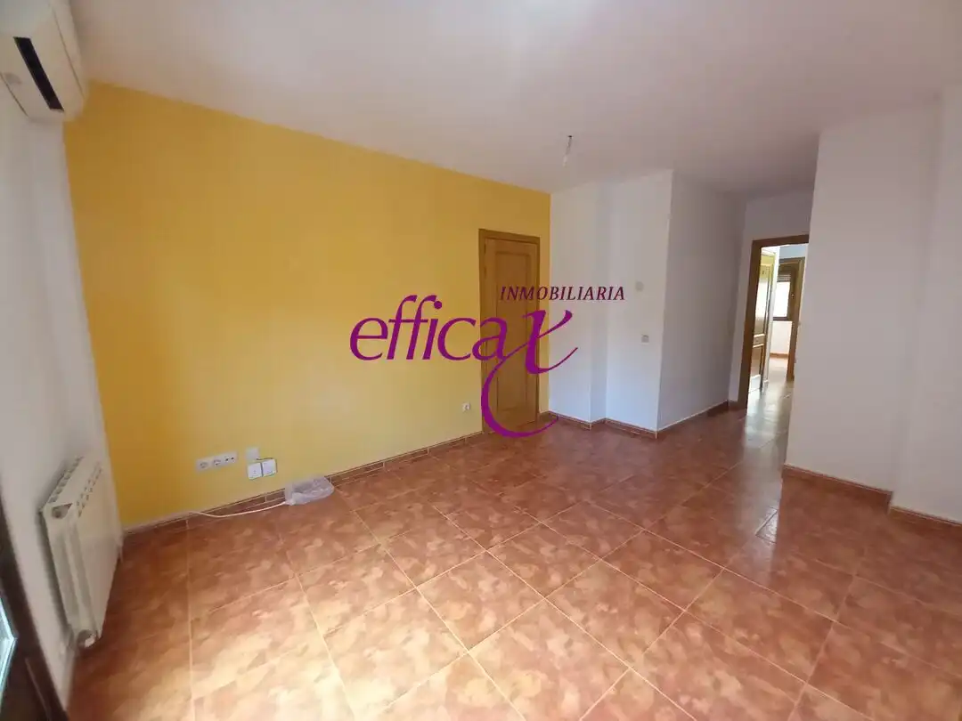 Habitación de Piso en venta en Torrijos con Aire acondicionado y Calefacción