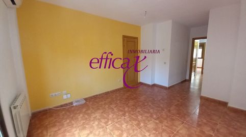 Foto 4 de Piso en venta en Torrijos, Toledo