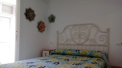 Apartamento reformado en zona Avenida Mediterránea, imatge 3