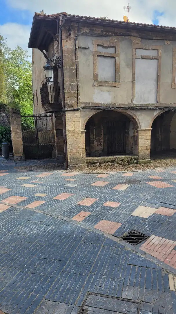Gemischtgenutztes Gebäude zum Verkauf in Calle Galiana, imagen 7