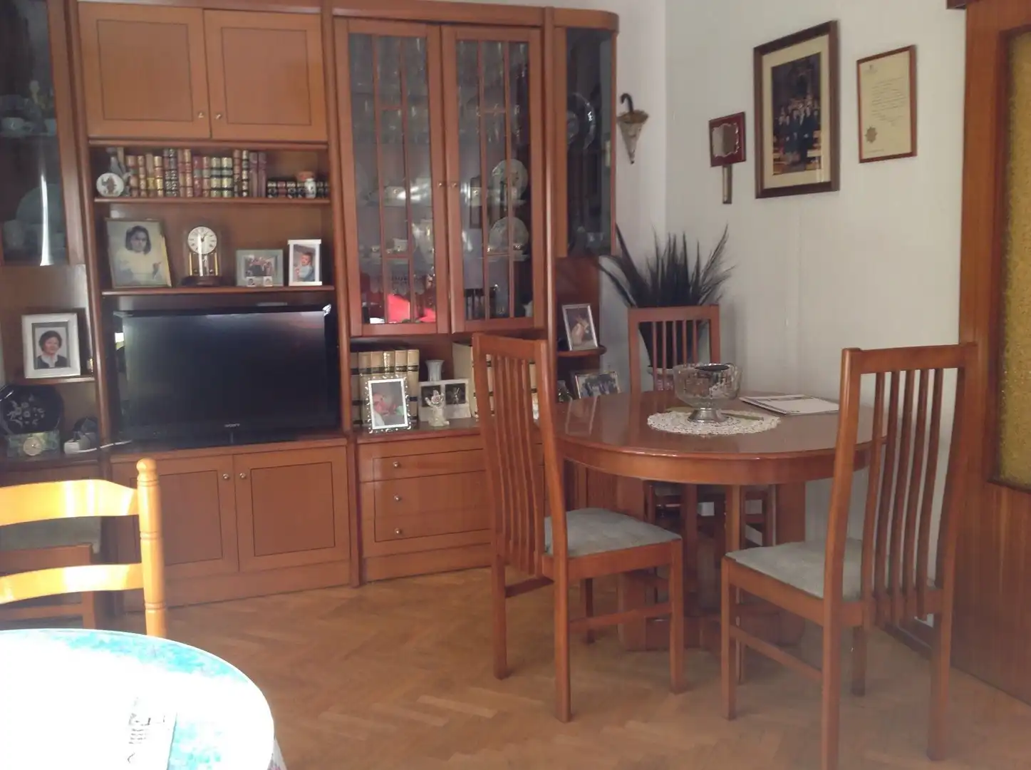 Casa en venta en Calle Mayor 22, imagen 12