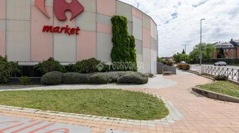 Photo 4 of Flat for sale in Casco Antiguo, Madrid