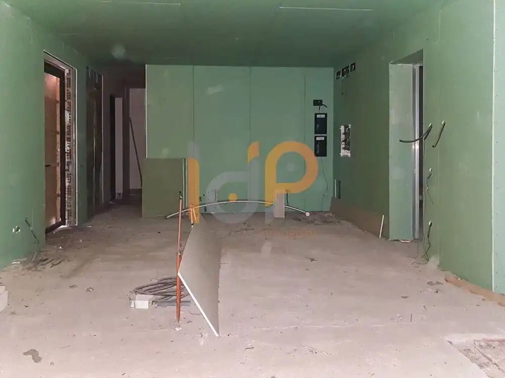 Maison à vendre à Purchena, imagen 7