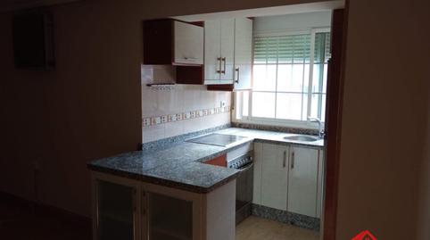 Photo 3 of Flat for sale in Santa Rosa - Valdeolleros,  Córdoba Capital