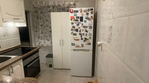 Foto 3 de Ático en venta en Calle Columbrete, Santa María del Mar, Santa Cruz de Tenerife Capital