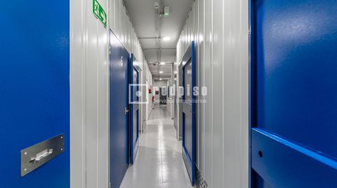 Photo 3 of Storage room for rent in De Bocángel, Fuente del Berro, Madrid Capital