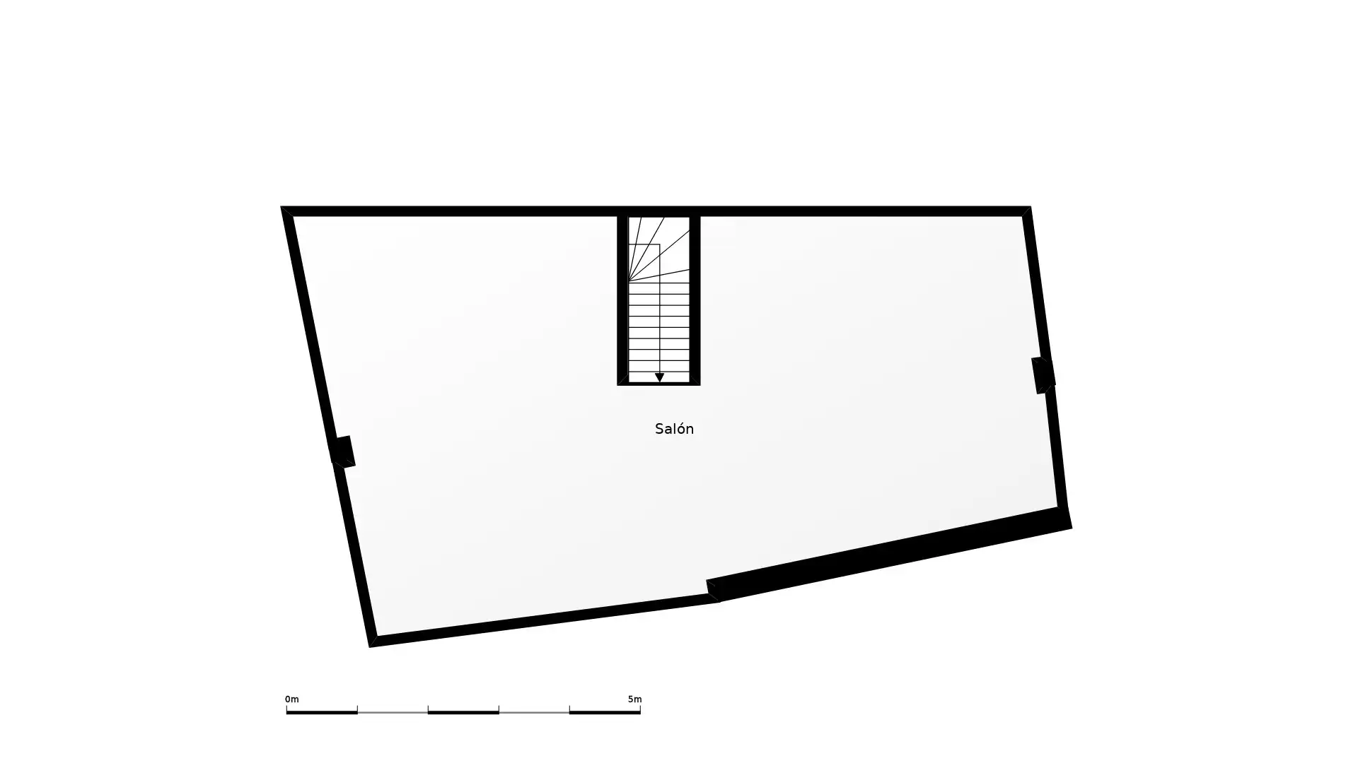 Casa o chalet en venta en Mayor, Uruñuela