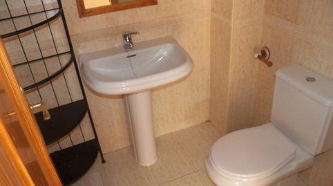 Photo 4 of Flat to rent in Miraflores de la Sierra, Madrid