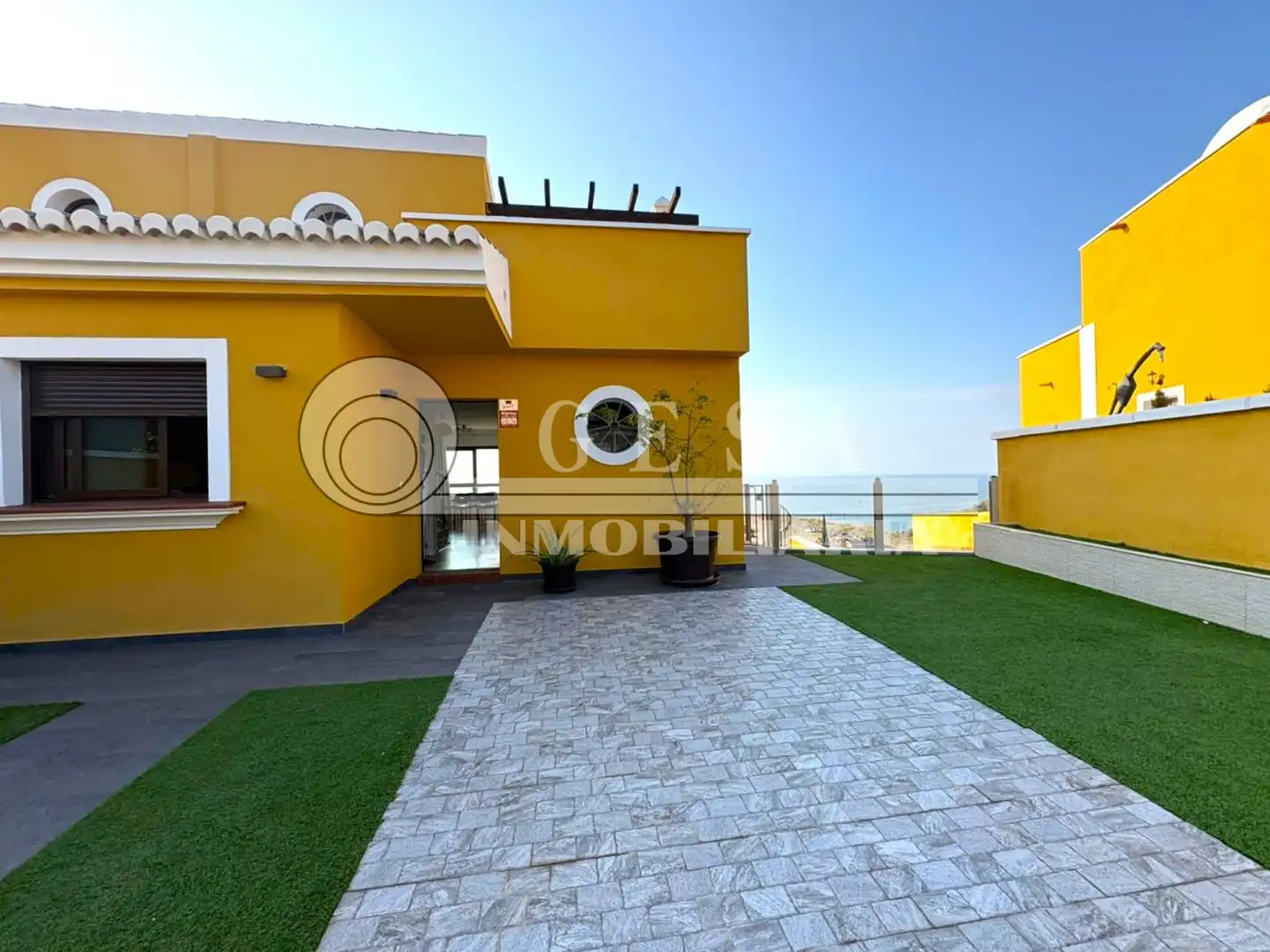 Casa amb piscina en venda a Lagos, imagen 34