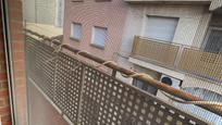 Vista exterior de Dúplex en venda en Vilanova del Camí amb Terrassa i Balcó