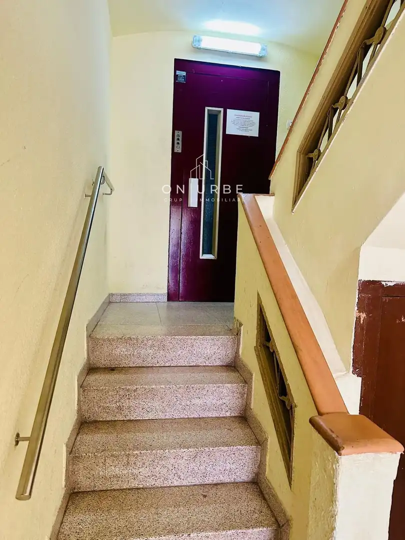 Wohnung mit Aufzug zum Verkauf in PEPE RUBIANES, imagen 35