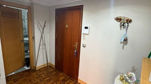 Photo 4 of Flat for sale in Grupo Maria Auxiliadora, Abanto y Ciérvana-Abanto Zierbena, Bizkaia